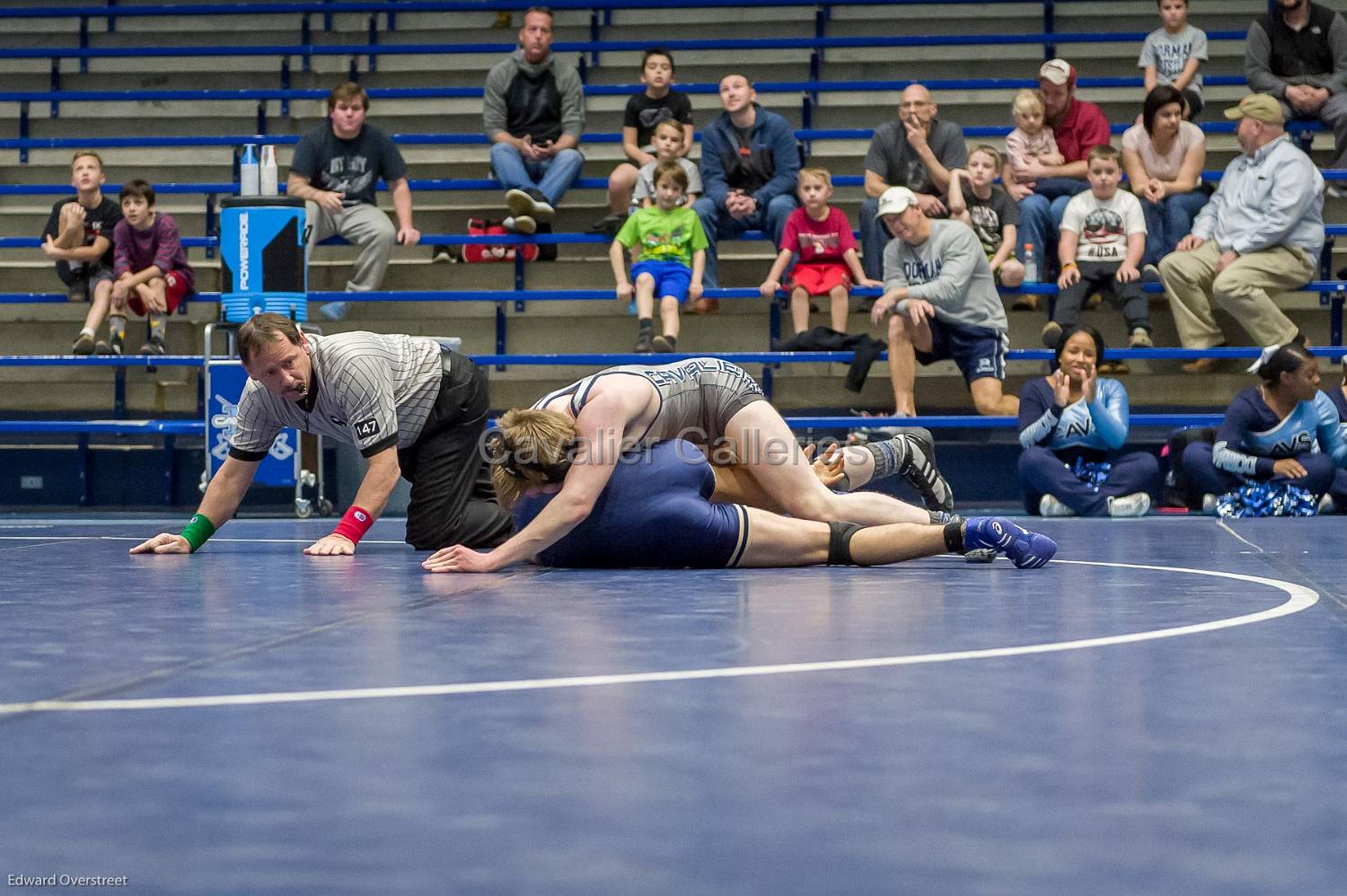 WrestlingvsSHS 1-22-19-223.jpg